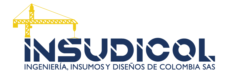 INSUDICOL